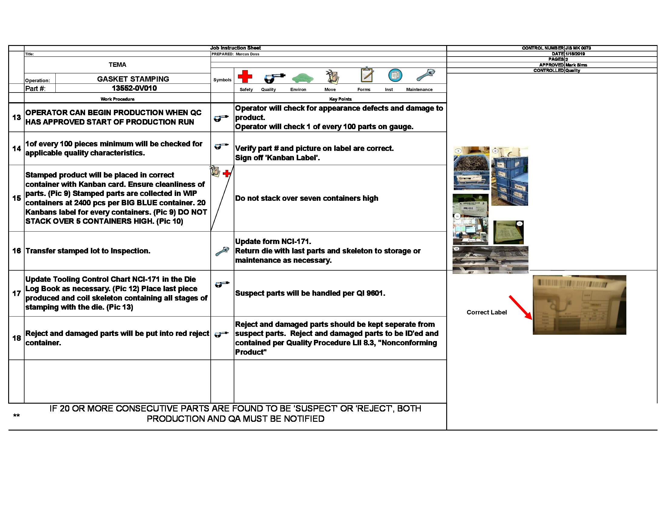 /docs/files/JIS MK 0073 13552-0V010 (MG-051)(1547824820)[1].jpg